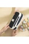 Kavai Penholder Pencil Case Multi-Function Multi-Section - 5