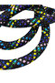 Firebird 10 mm Paracord Lanyard Rope Dot Pattern Leash and Bag Lanyard Lanyard 5 Meters - 3