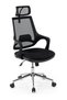 Headrest Ofis Sandalyesi