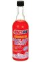 سائل تبريد Amsoil Max Efficiency Dominator Boost - 2