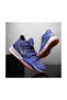 Unisex Basketball Shoes - 5