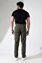 Linen Lightweight and Stylish Yancep Pants - 3