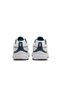 Men's Sports Shoes Initiator White Casual Walking Shoes Comfortable Shoes - 6