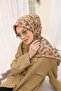 وشاح ناعم - 2