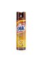 Furniture Polish 400ml – Wood Surface Cleaner & Shiner For Home & Office Use