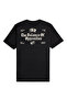 Uvyzt00401 Vices Ss Tee Men's T-Shirt - 2