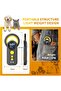 Bluetooth Pet Microchip Reader, 3-in-1 Wireless Animal Universal Microchip Tag Reader Scanner - 7