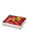 Oven Dish, Stainless Steel - 4