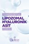 Microbiotic LipoHydra Serum 30 ml - 4