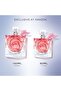 Lancôme La Vie est Belle Rose Extraordinaire Edp 100 ml - 3