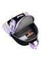 Deluxe Kindergarten Bag, Double Eyed Pen Holder - Licensed Aluminum Flask Gift - 3