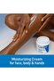 Moisturizing Cream, 16 Ounce | 453 Grams - 9
