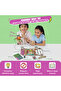 Electro Play Lab | 8-14 Years | DIY STEM Construction Toy - 2