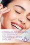 Microbiotic LipoVit C Serum 20 ml - 3