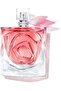 Lancôme La Vie est Belle Rose Extraordinaire Edp 100 ml - 2