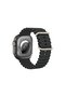 SW01 Ultra Sports Smartwatch, Black - 4