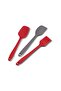 مجموعة الخدمة المكونة من 3 قطع من Aryıldz Dailytools AR261026 - 2