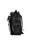İzeltaş 13000005375 Combi Boiler Maintenance Set with Cloth Bag 71 Pieces - 7