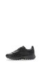 Tugerdi Black Inside and Outside Genuine Leather Light Sole Lace-Up Quality Men's Sports Shoes Tg09723131 - 3
