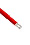 İzeltaş 13000005615 1000V Insulated t Type Allen Key 7 mm - 5