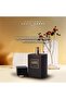 EXTREME ORIENTAL EDP UNISEX 100ML - 6