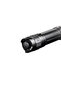 Fenix Pd35 V3.0 1700 Lumen Flashlight - 2