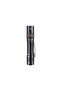 Fenix Pd35 V3.0 1700 Lumen Flashlight - 5