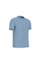 T-Shirt - 4