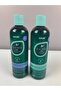 Tea Tree Oil & Rosemary Conditioner 355 ml – Invigorates & Soothes Scalp - 4