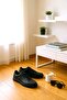 Air Sneaker Orthopedic Comfortable Women & Men Daily Casual Shoes Comfortable - 6