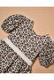ROCHIE FATA CU MODEL LEOPARD - 3