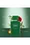 EXTREME PATCHOULI EDP UNISEX 100ML - 5