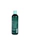 Tea Tree Oil & Rosemary Conditioner 355 ml – Invigorates & Soothes Scalp - 2