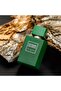 EXTREME PATCHOULI EDP UNISEX 100ML - 4