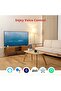 Hub Mini (White) Remote Control Hub for Air Conditioning & Infrared Controllable Devices - 4