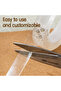 EA505 Double-Sided Tape – ideal for crafts, packaging & everyday mounting tasks - 3