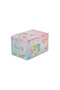 EH304 Dog Pattern Eraser 60×24×12mm 30pcs-ideal for school, notes & creative use - 5