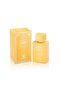 EXTREME NEROLI UNISEX EDP 100 ML