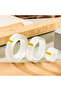 EA505 Double-Sided Tape – ideal for crafts, packaging & everyday mounting tasks - 8
