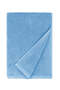10 Pack Hotel Bath Towel Cotton 70X145 cm Colorful 16/1 Avs 440 Gr - 4