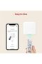 Hub Mini (White) Remote Control Hub for Air Conditioning & Infrared Controllable Devices - 5