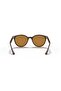 0Rb4305 710-83 53 - 3