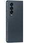 Galaxy Z Fold4 256GB 5G Anthracite - 6