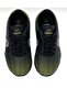 Fenerbahçe Baros 3fx Boys' Astroturf Shoes - 7