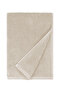 5 Pack Hotel Bath Towels Cotton 70X145 cm Colorful 16/1 Avs 440 Gr - 3
