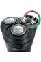 3000 Series Wet and Dry Shaver - 9