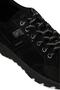237228 Orthopedic Men's Daily Genuine Leather Shoes - 6