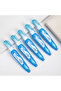 H10590 School Correction Pen 3ml (0.10 FL OZ), 18pcs – ideal for precise school use - 5