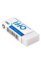 EH03110 Eraser 60×24×12mm White – ideal for school, office & everyday writing - 4