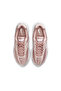 Women's Athletic Shoes Initiator Unisex Casual Sports Shoes Sneakers - 4